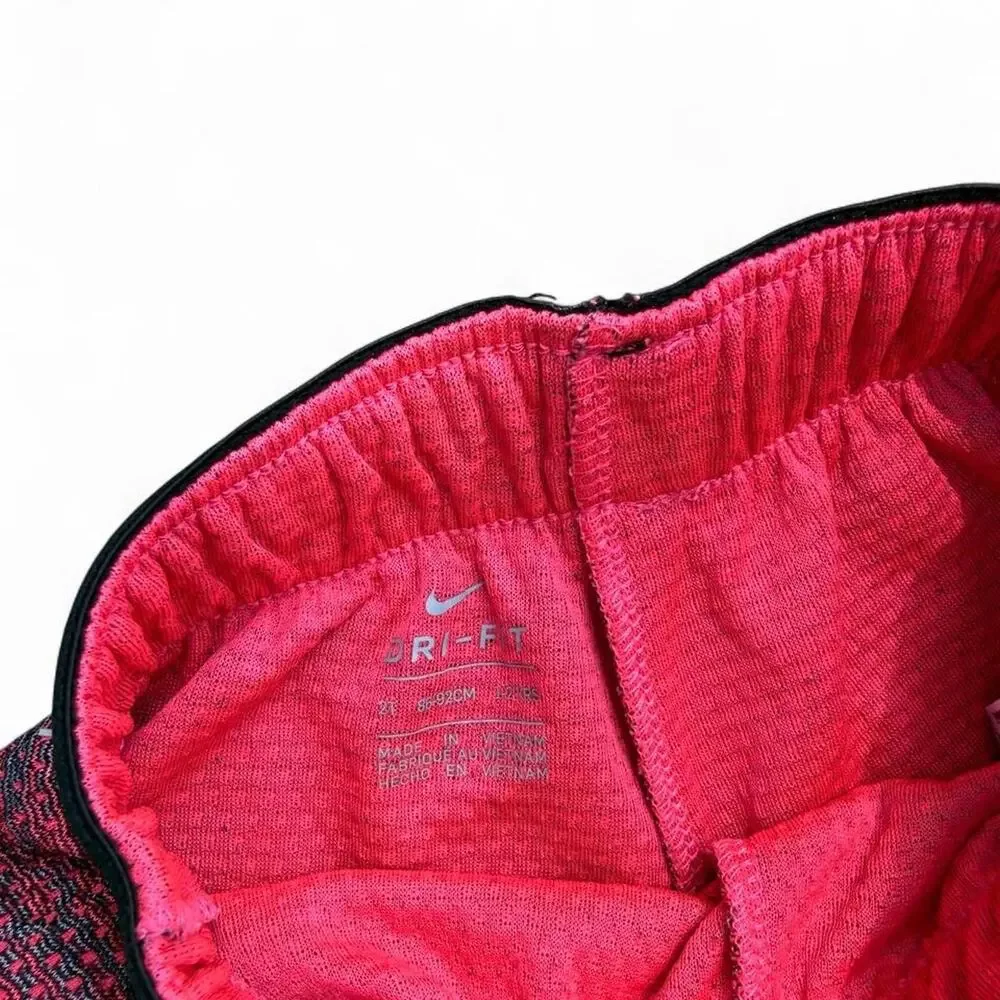 2T Nike Toddler Shorts
